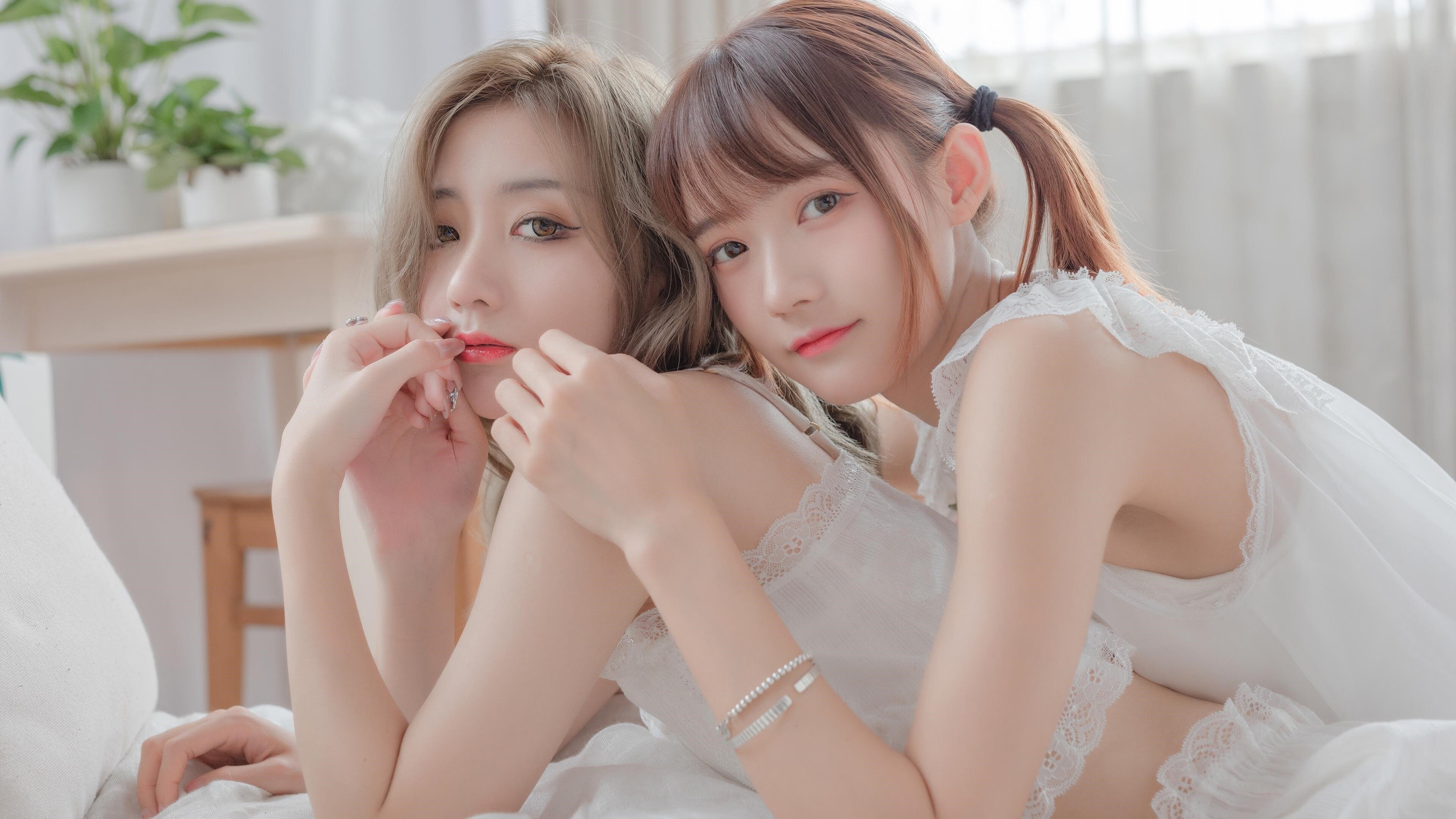 冰与火之歌，当雷霆的冰遇见利拉德的火