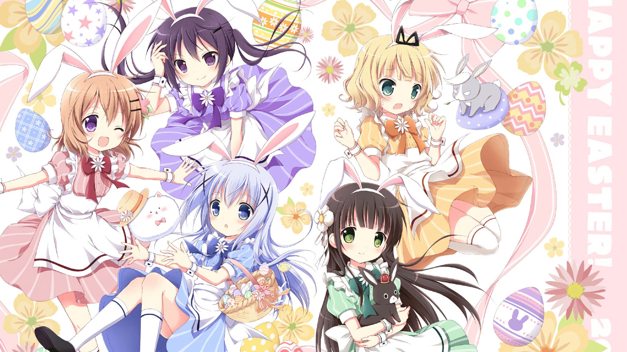 冷热之间，当贝林厄姆点燃战火，贝蒂斯在芬兰冰雪中写下另一种传奇