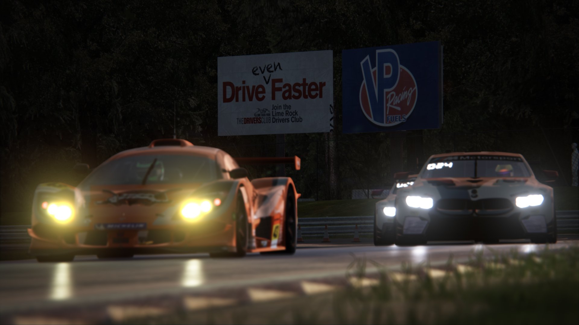 天使与法老的唯一答案,迪马利亚刀锋划破足球的万有引力