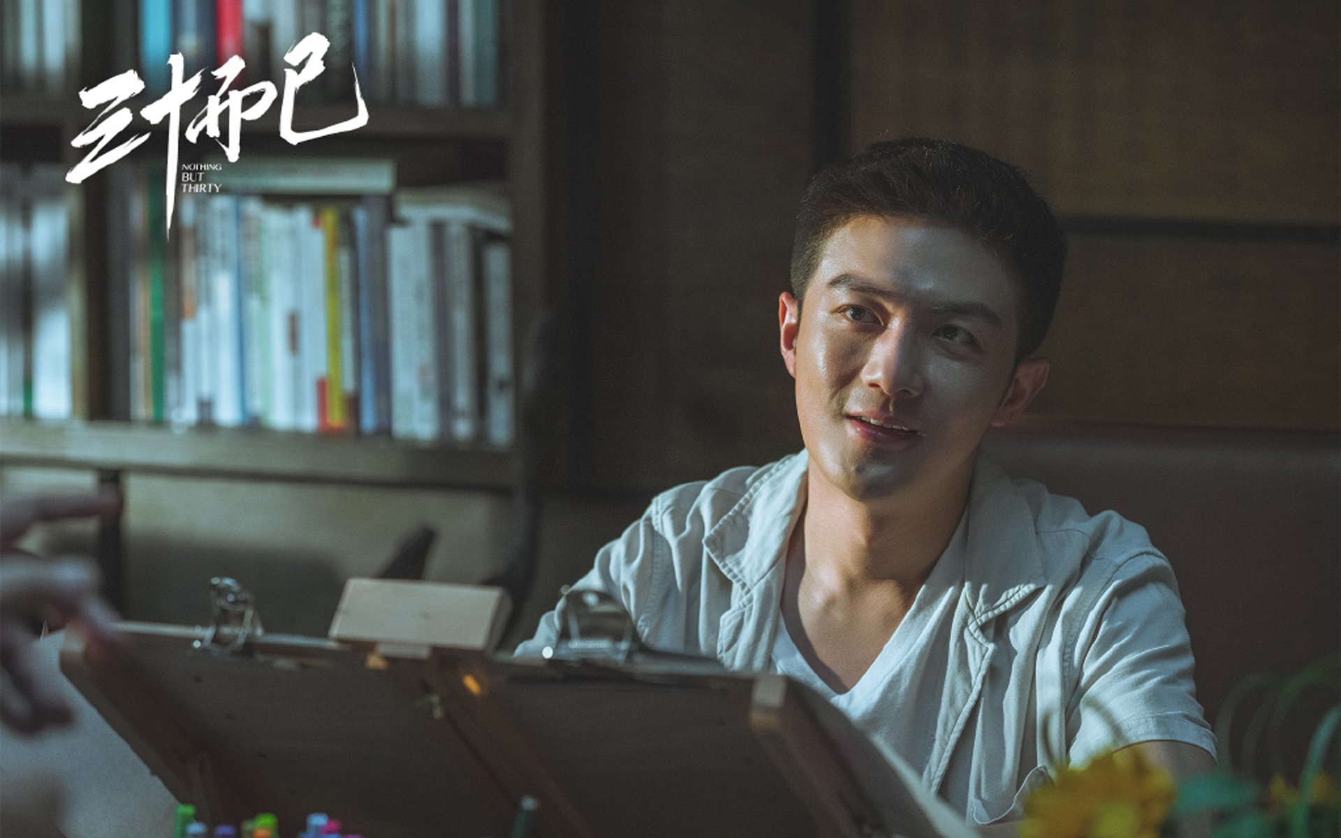 南美风暴袭卷安菲尔德，委内瑞拉无名之师如何以巴斯托尼为弦，奏响斩落利物浦的狂想曲