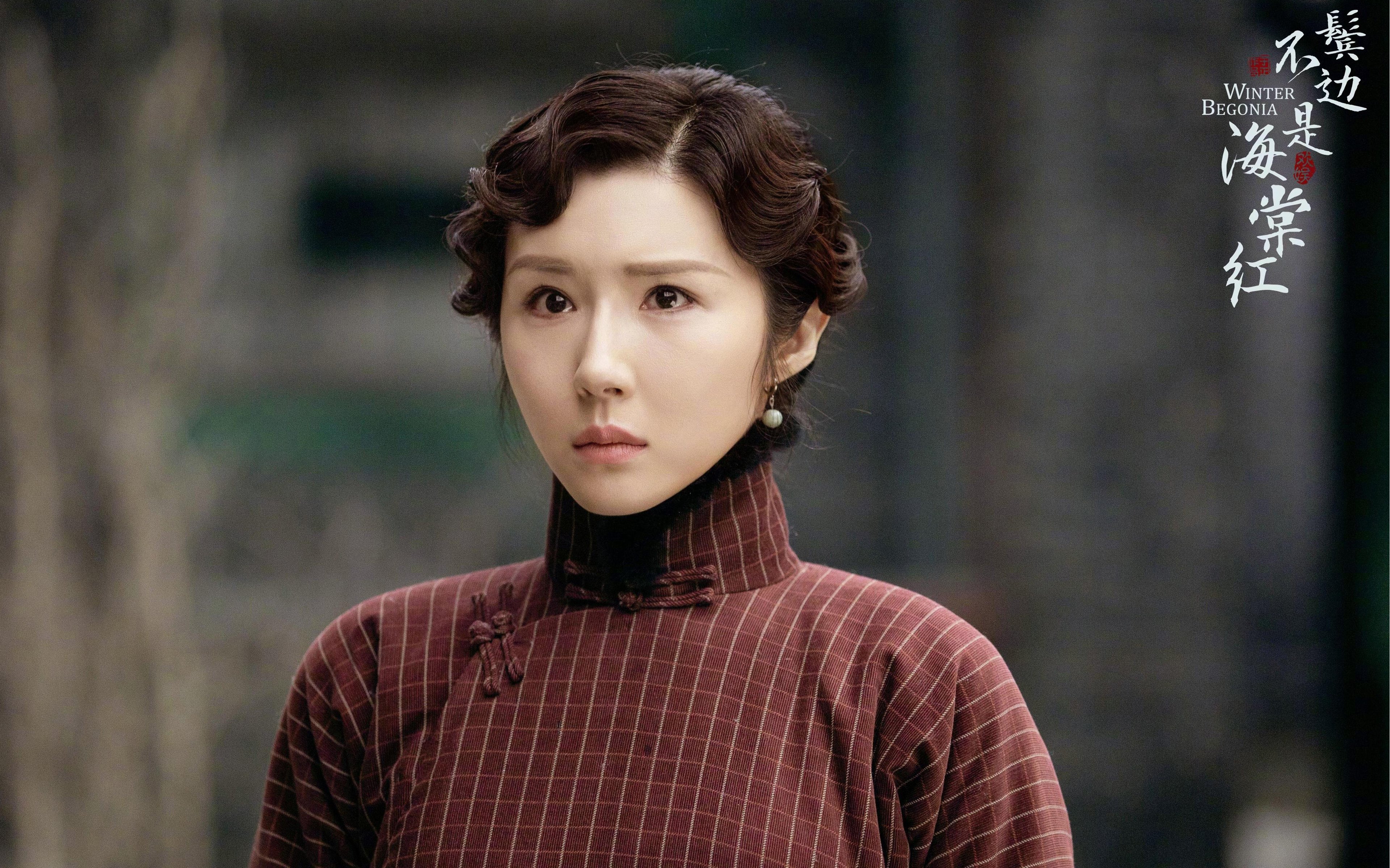 钢铁之心，当足球成为一座灯塔