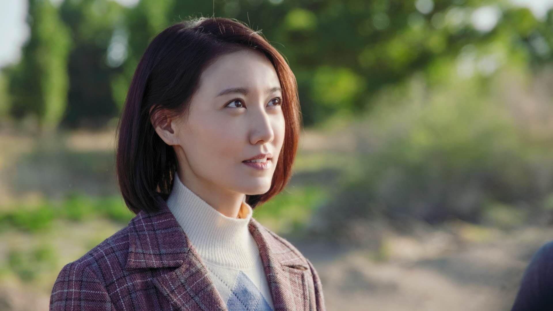 时空裂缝中的关键先生