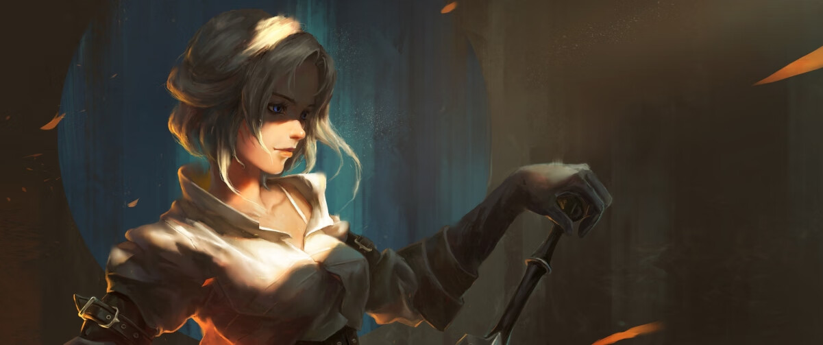 橙色闪电撕裂蓝桥，凯塞多关键制胜，荷兰风暴冲垮切尔西