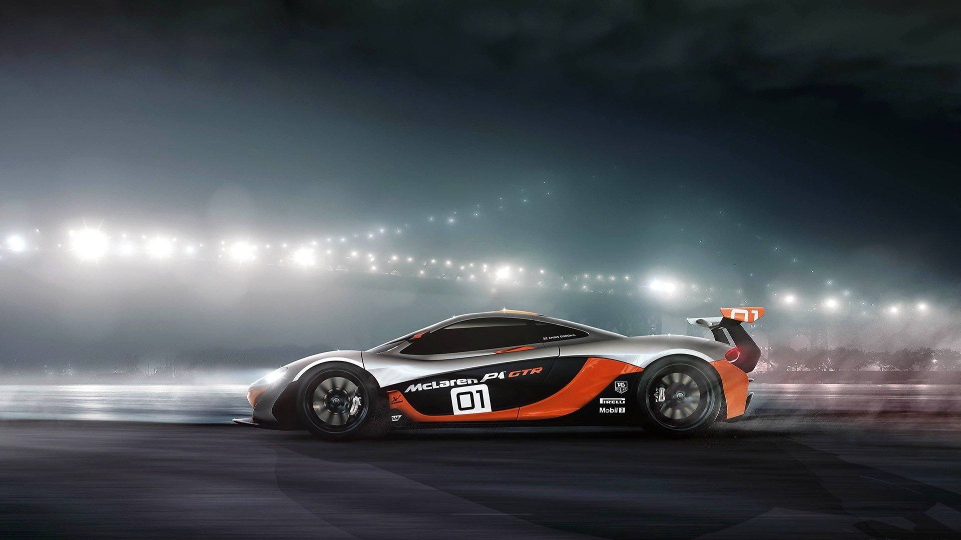 教科书与血性之战，凯恩如何在喀麦隆绞肉机中定义完美中锋