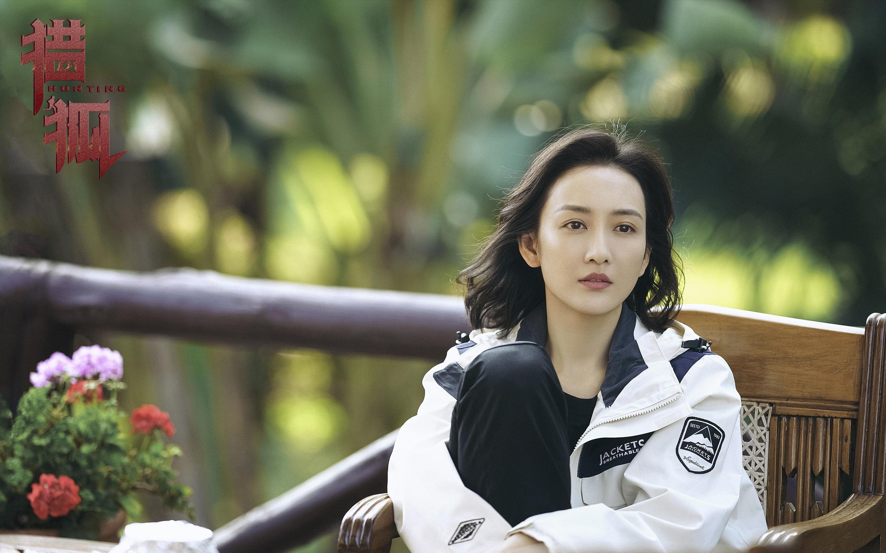 无声者之怒吼，奥利维耶撕碎丹麦童话，乌克兰的战术与意志双线胜利