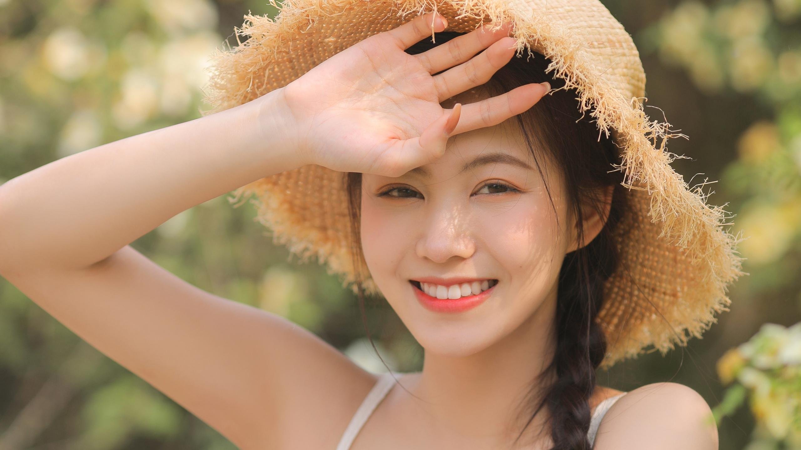 冰封巨人，当北欧寒流击碎德甲堡垒，拉亚于风暴眼中写下门神启示录