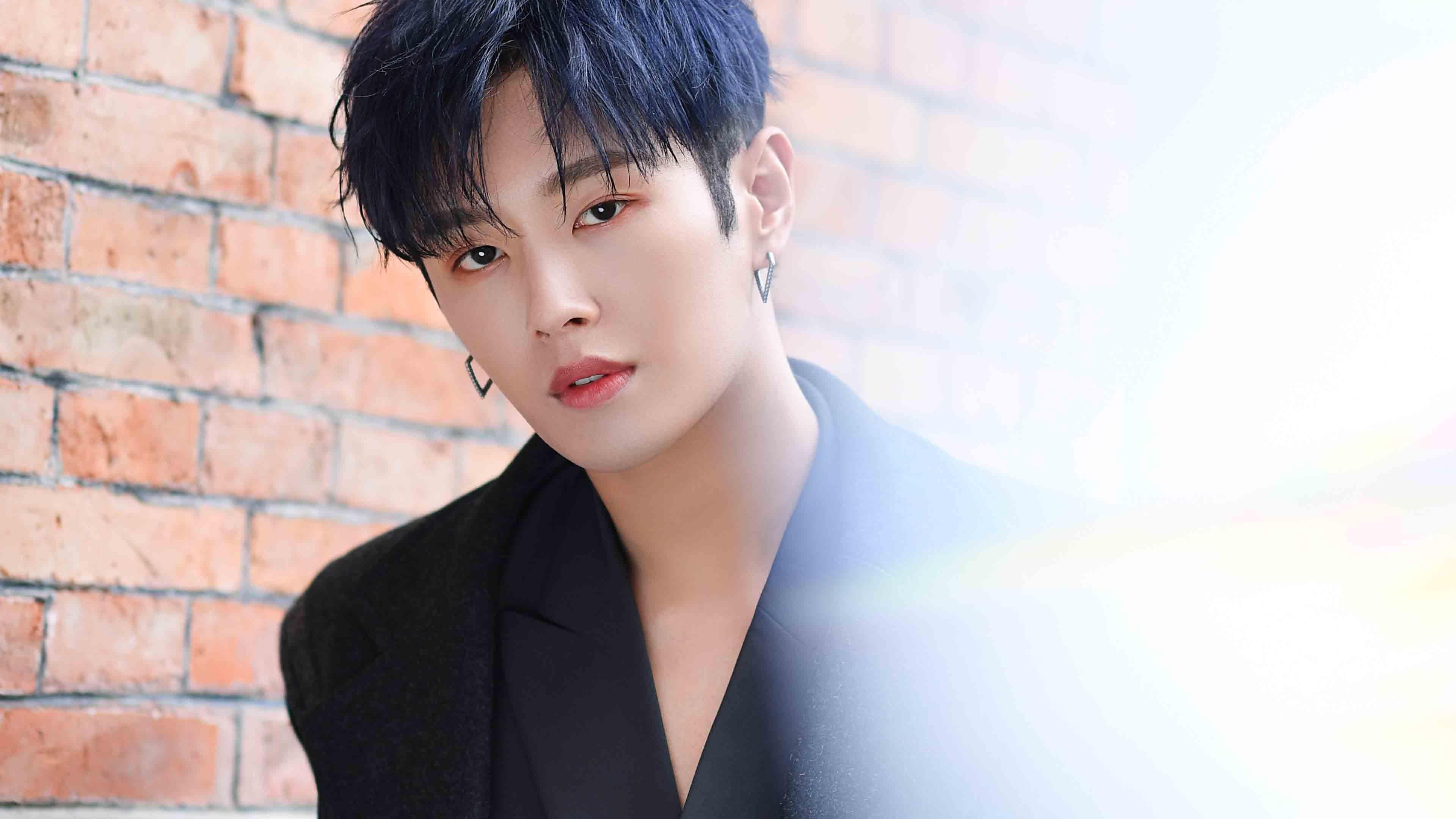 烽火硝烟中接管权杖，西亚卡姆生死战封神记