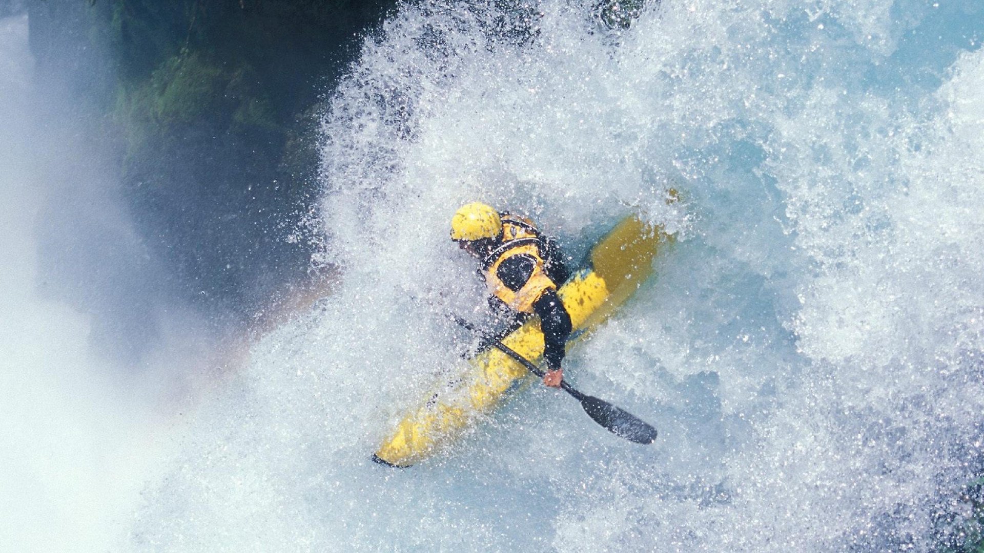 篮球世界的唯一性交响，爵士横扫北京与锡安欧冠封神的跨界共鸣