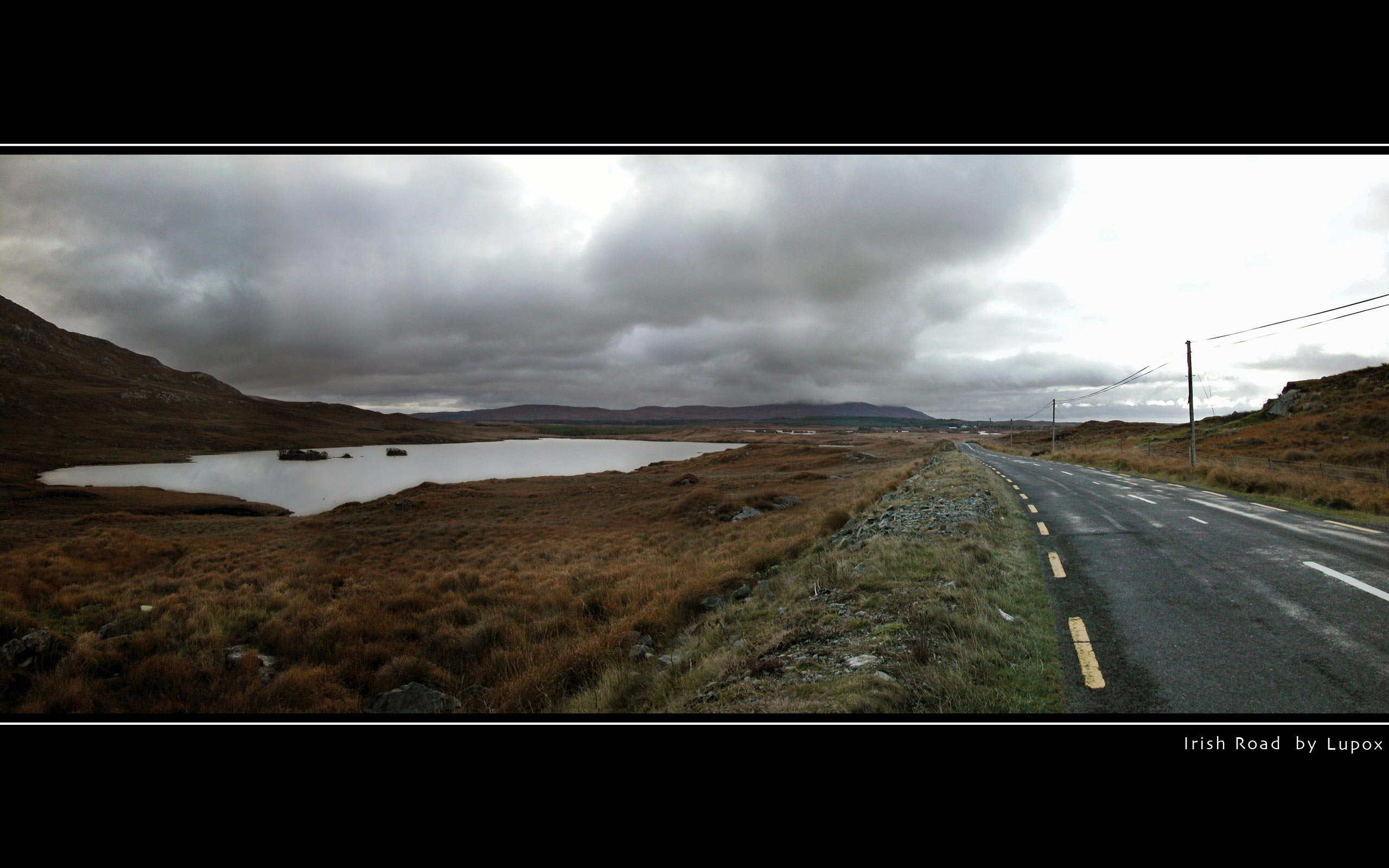 一瞬乾坤,2026世界杯D组关键战,荷兰绝杀厄瓜多尔,齐耶赫带队演绎攻守转换的极致美学