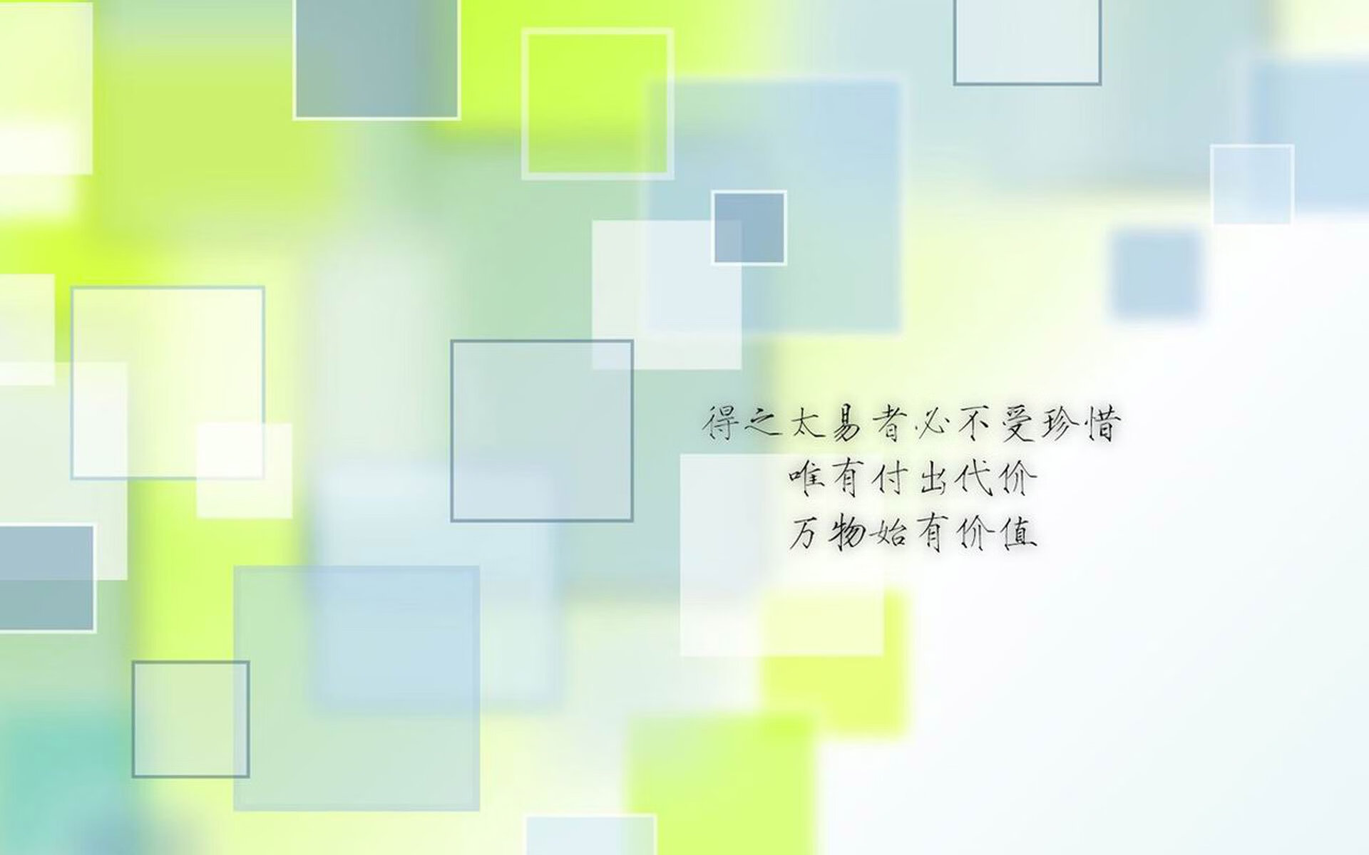 C组血战,托纳利主宰中场,喀麦隆以最凌厉攻势完胜日本