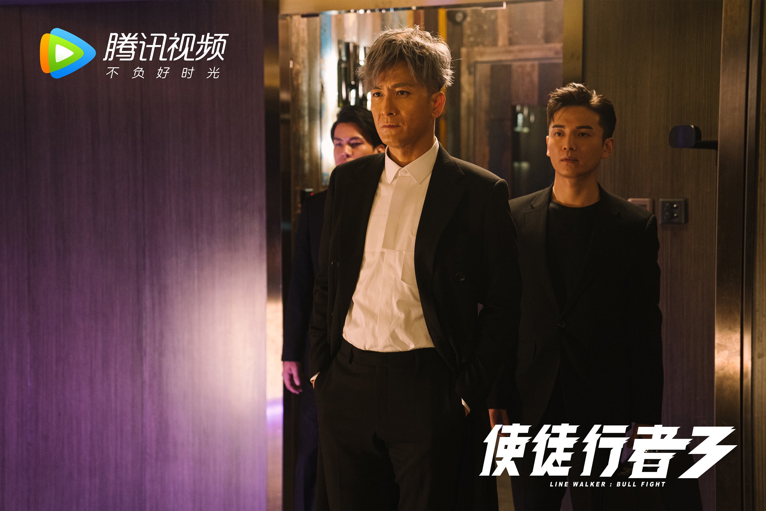 C组血战,托纳利主宰中场,喀麦隆以最凌厉攻势完胜日本