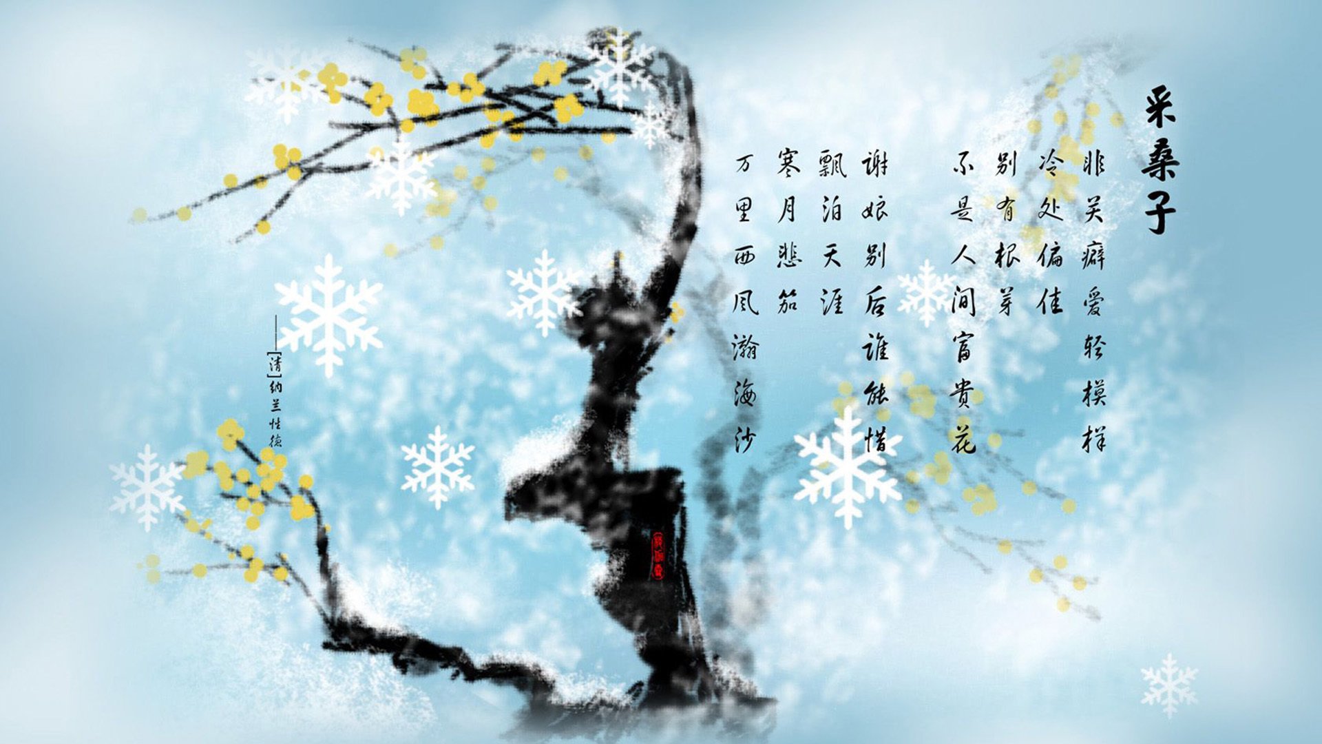 （选择之一或融合）