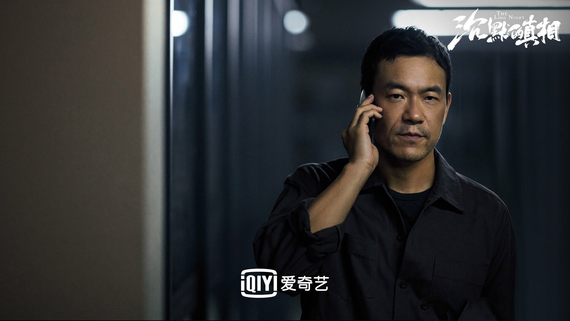 橙衣孤星照英伦,卢卡库王者归位,挪威铁骑踏碎三狮神话