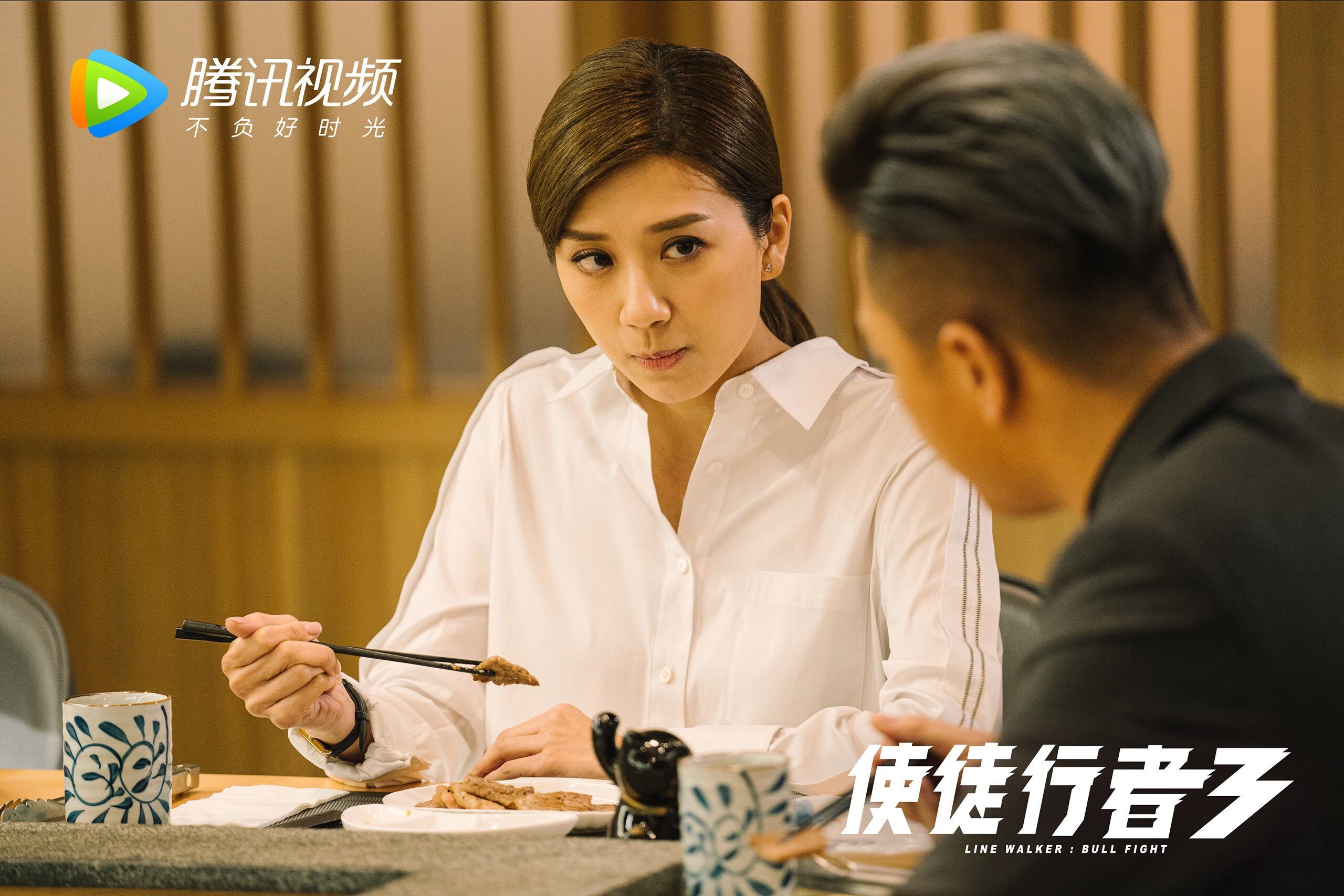 橙衣军团的叹息,当利物浦之眼洞穿2026,比利时用一场阿诺德式的胜利书写唯一