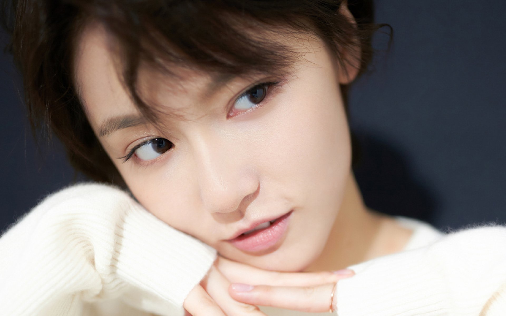 独属于2026的冰与火,F组唯一剧本,比利时横扫冰岛,塔雷米的致命一击写就历史
