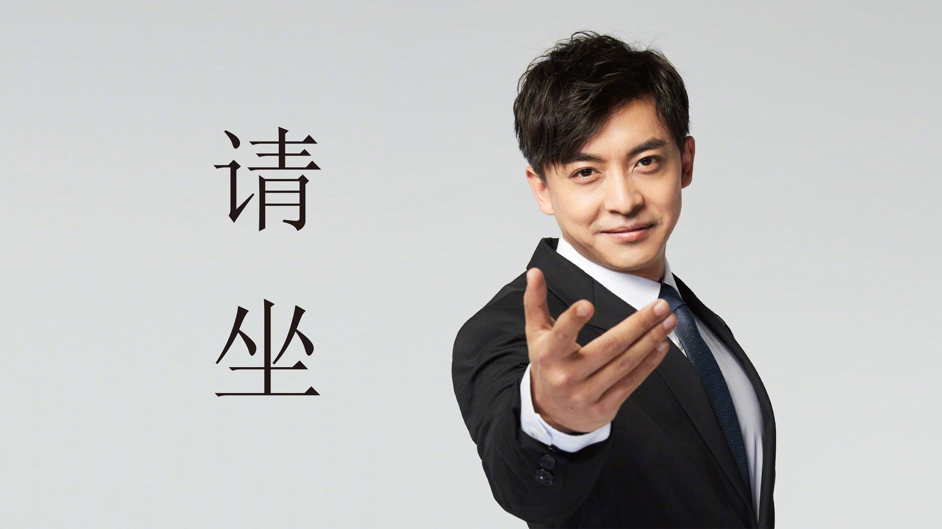 沙漠风暴与高卢闪电,2026世界杯H组焦点战,伊朗以钢铁防线击碎斯洛伐克,姆巴佩用唯一节奏定义攻守转换美学