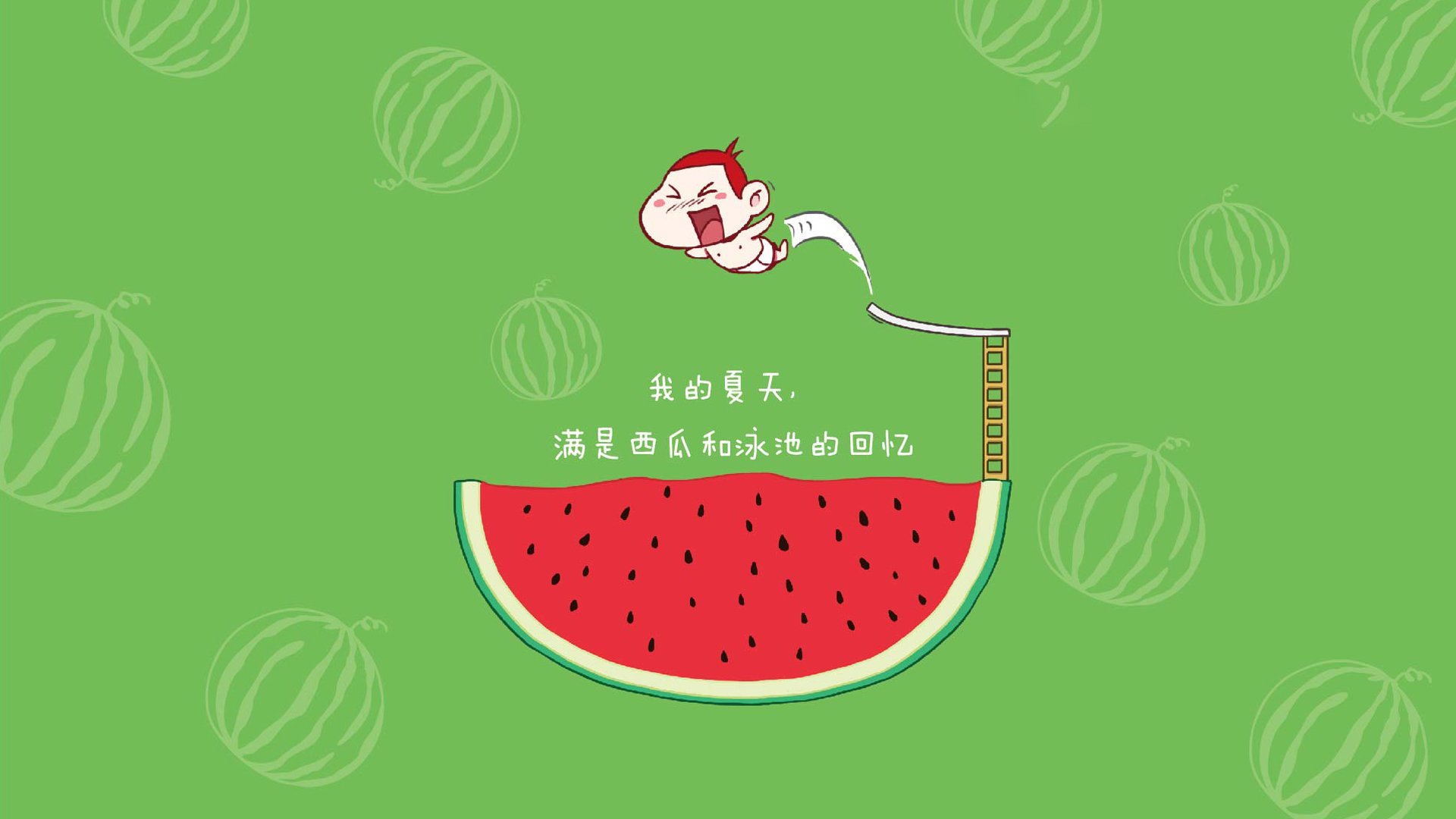 铁血橙衣,范戴克擎旗,2026世界杯B组生死战,伊朗钢铁防线险胜波兰