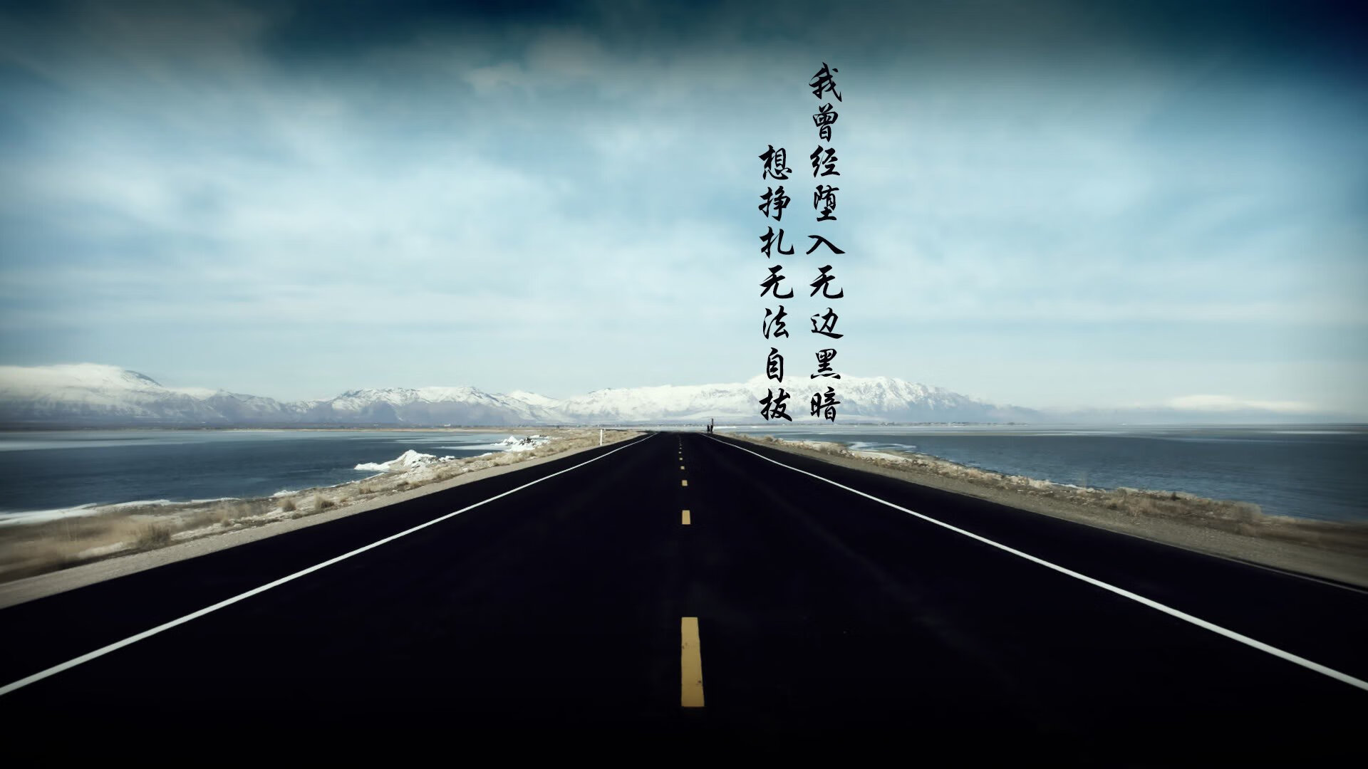 蓝衣孤星,2026世界杯最意外的碾压,登贝莱与替补奇兵让保加利亚撕裂中亚铁幕