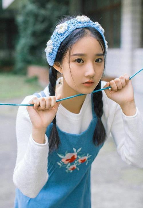 2026,C组的暗涌,当B费的火热撞上东瀛的坚韧