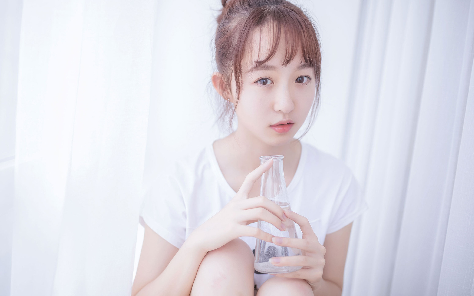 潘帕斯与日耳曼的世纪碰撞,塔雷米独舞,德国战车碾碎桑巴王朝