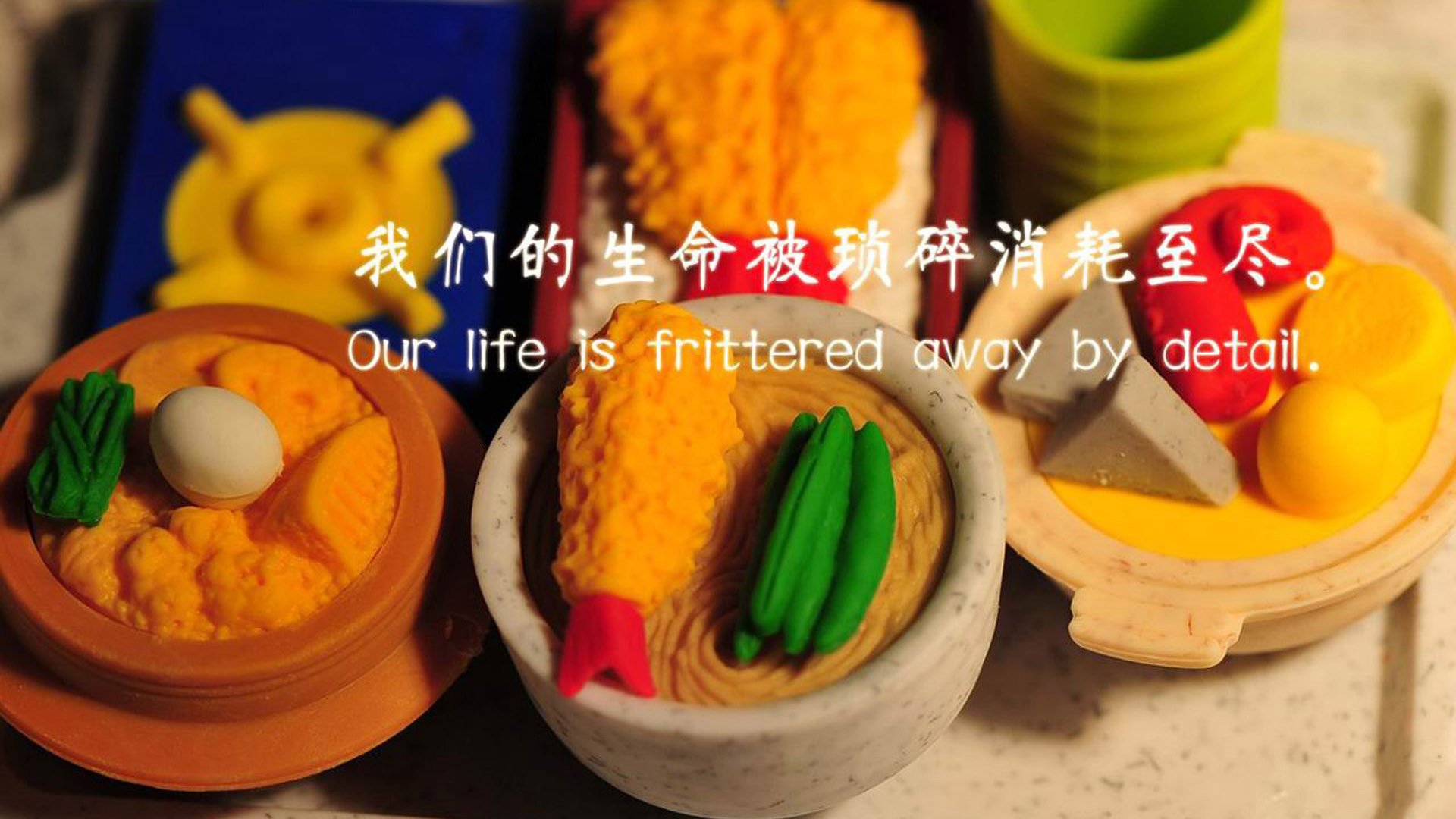 南美旋风横扫东欧铁骑,2026世界杯D组,厄瓜多尔大破罗马尼亚,加维星光璀璨照亮赛场