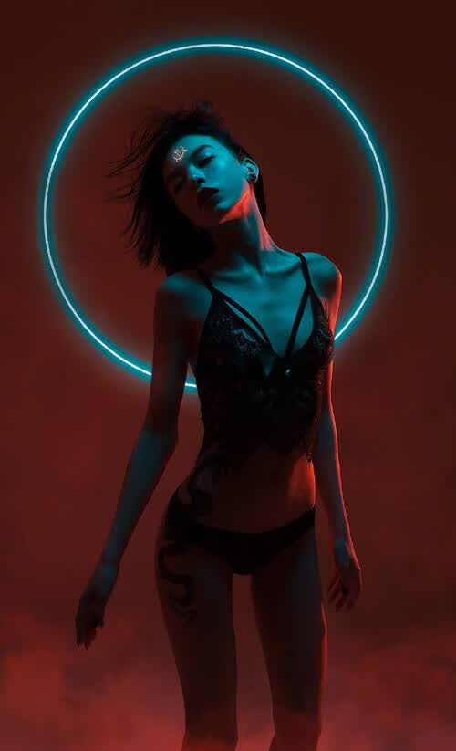2026,布拉格之夏的最后一舞
