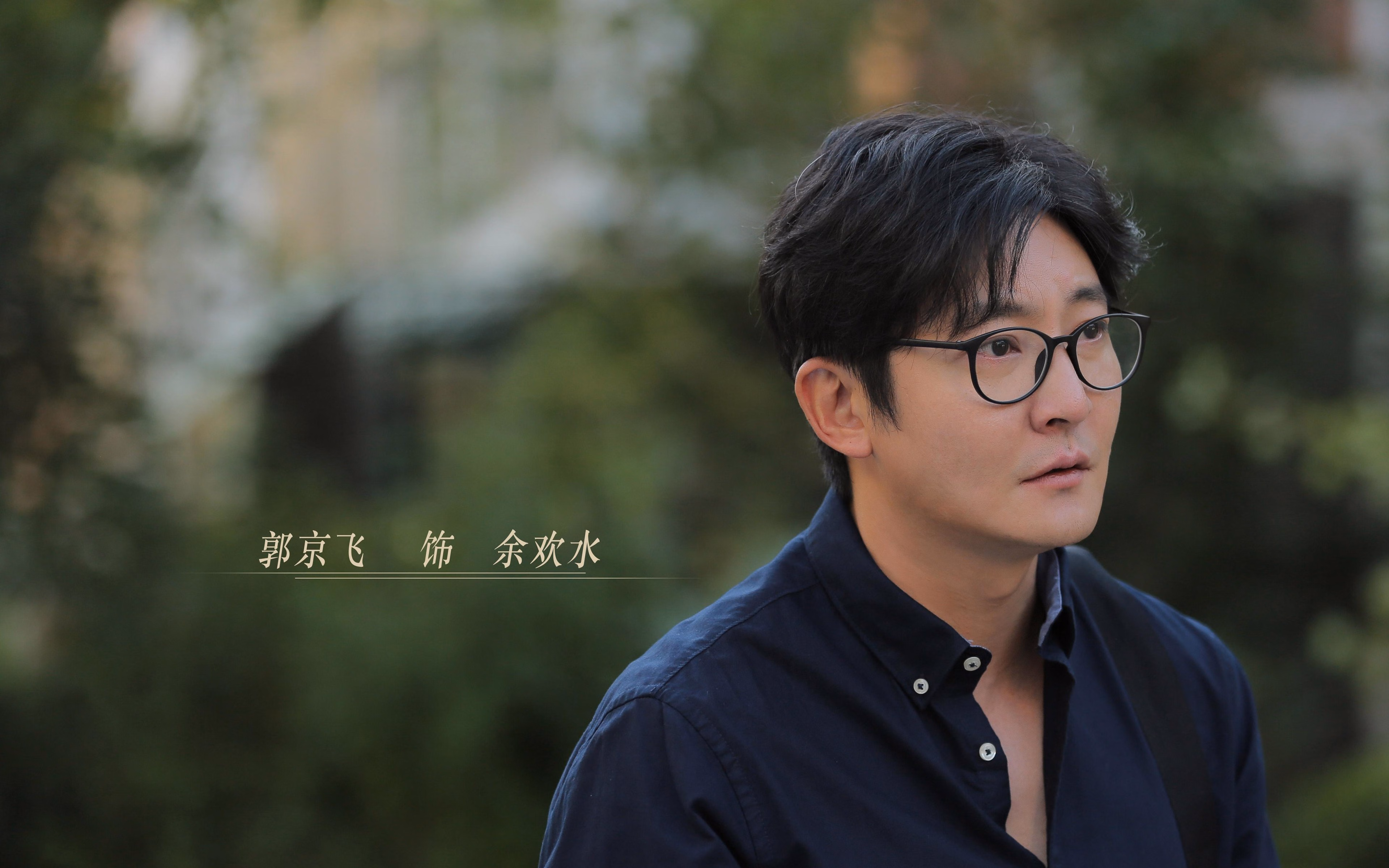 孤注一掷，维尼修斯与瑞士铁壁，在世界杯关键积分战中撕开英格兰的唯一答案
