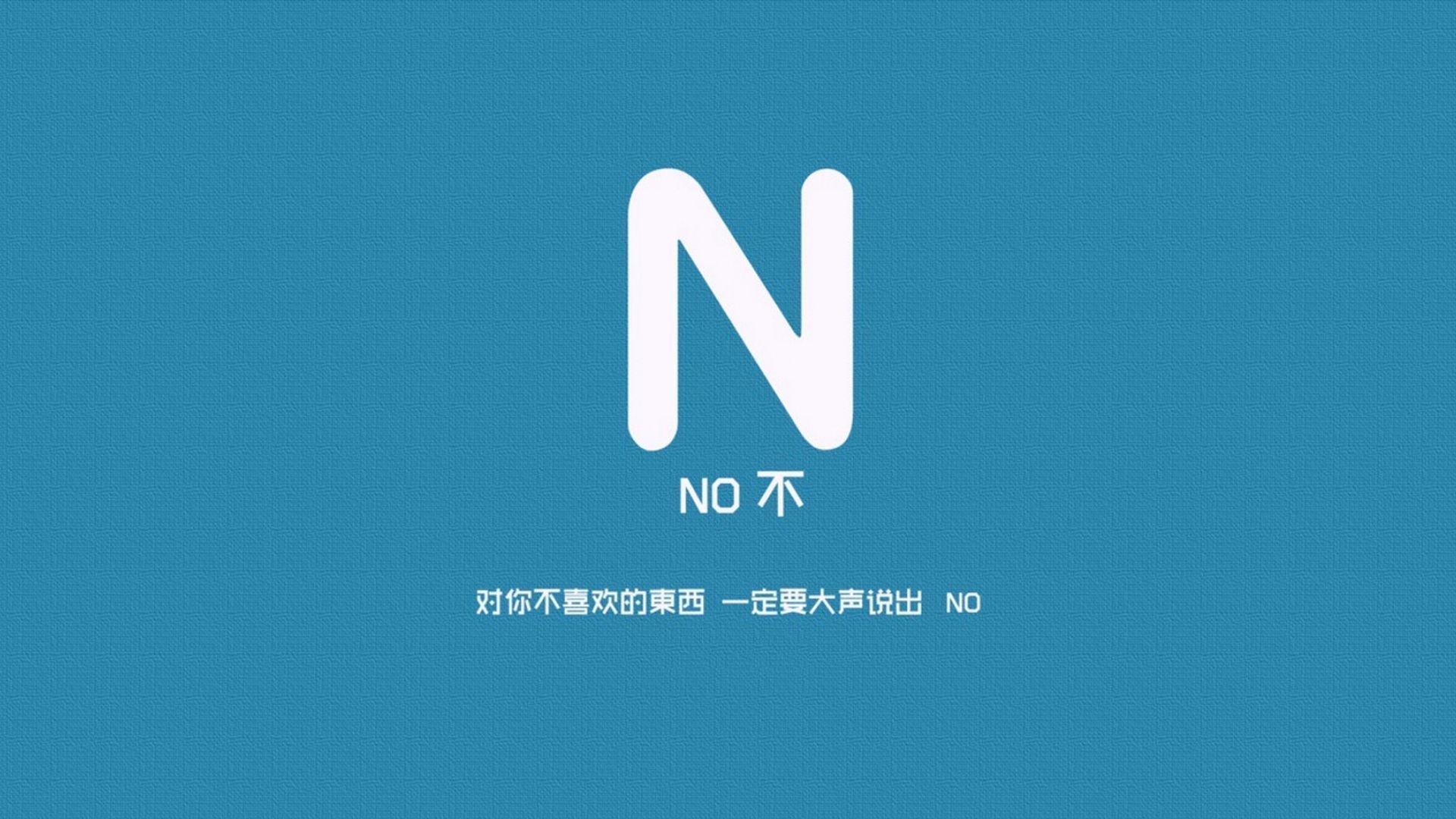 唯一的神迹，齐耶赫的致命一击，巴西在2026世界杯八分之一决赛的逆转之夜