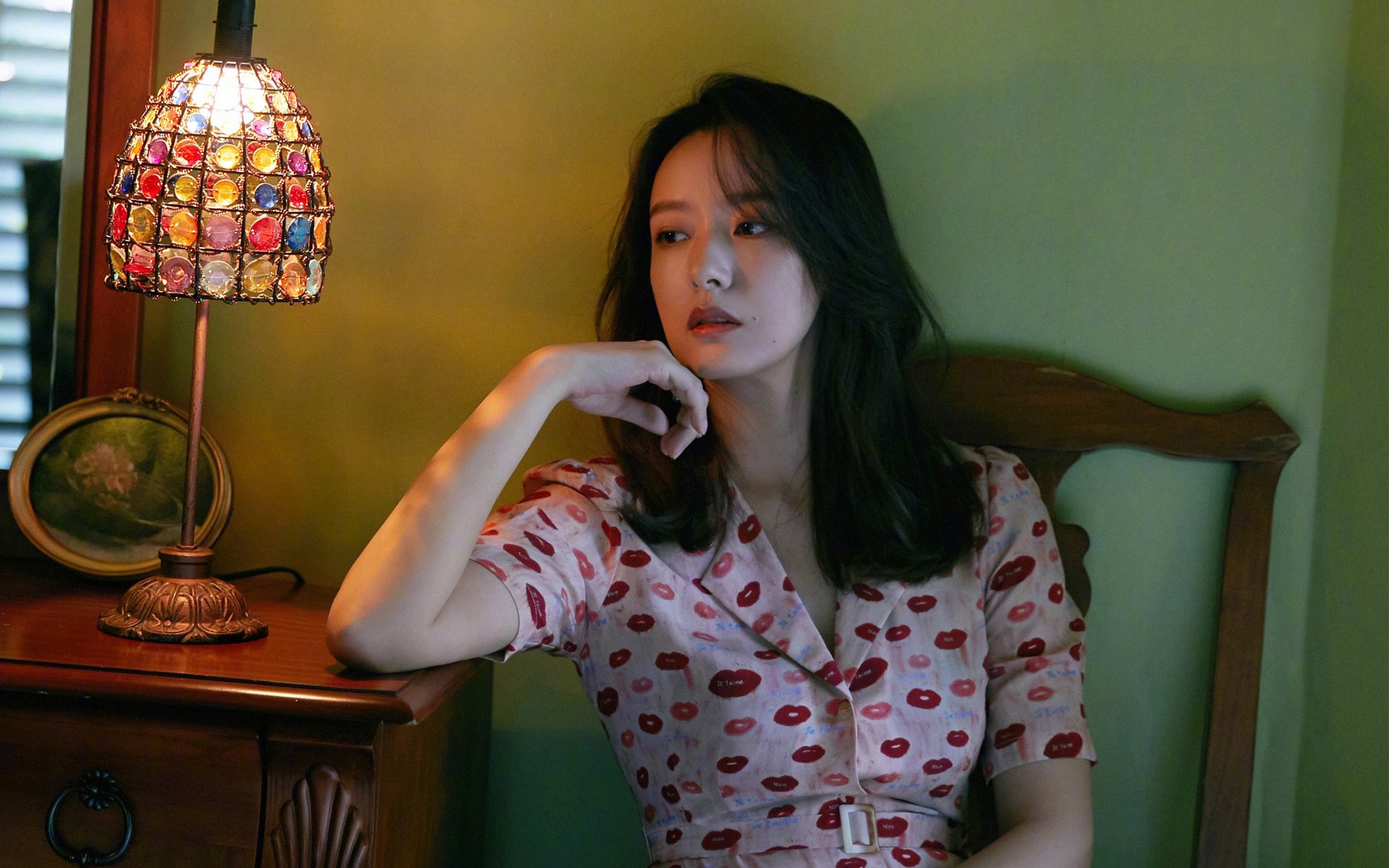 当桑巴舞步撞上美式铁幕，魔笛声碎，H组之夜定乾坤