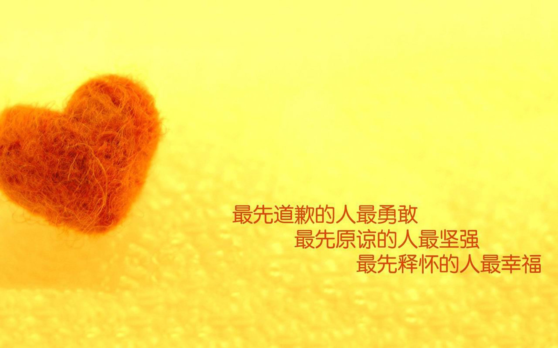历史的回响，2026世界杯重演巅峰对决，印度奇迹大胜匈牙利，巴雷拉一球封神