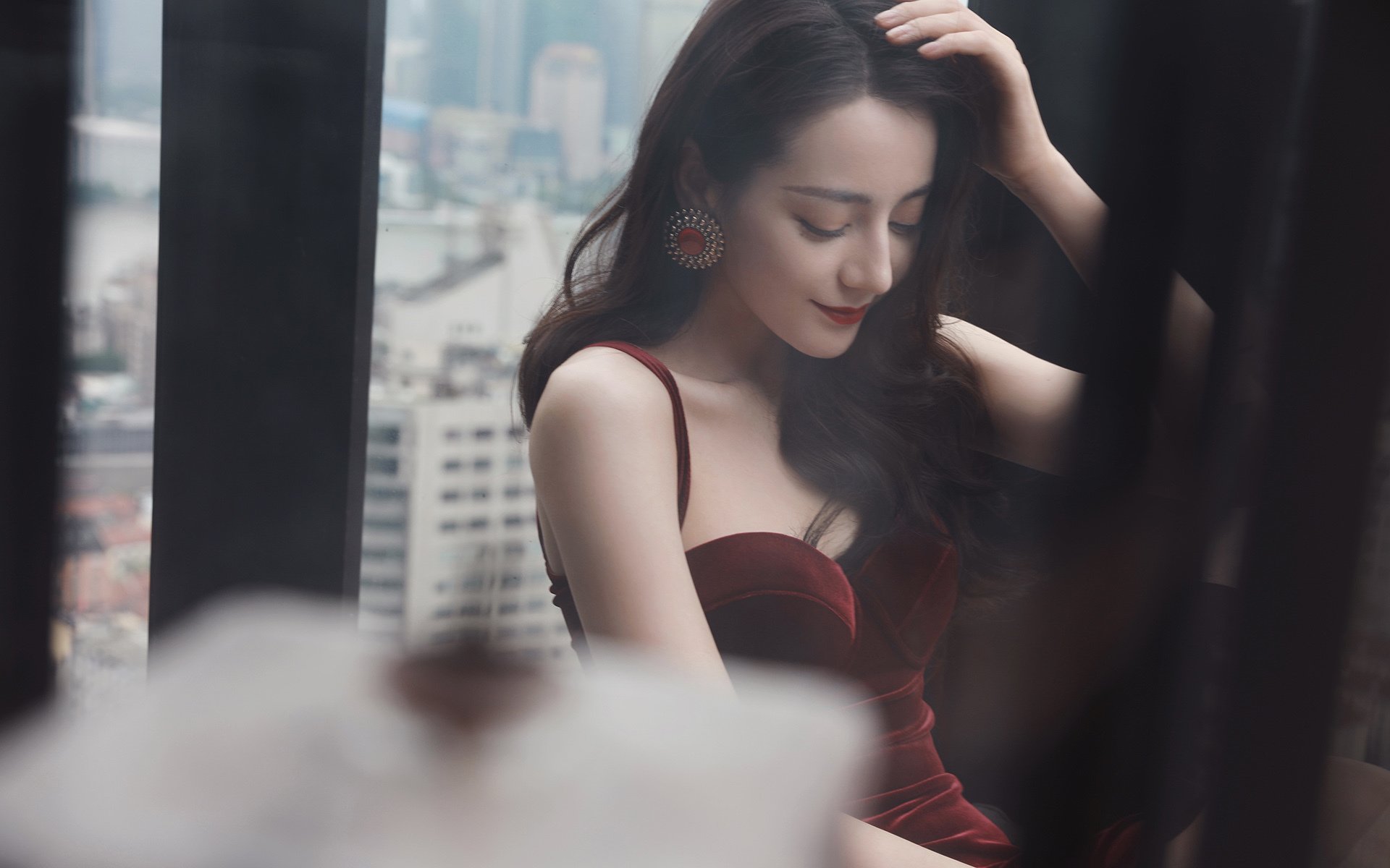 孤城锁龙,当罗马尼亚的铁幕战术,在2026世界杯D组截断了葡萄牙的黄金航线