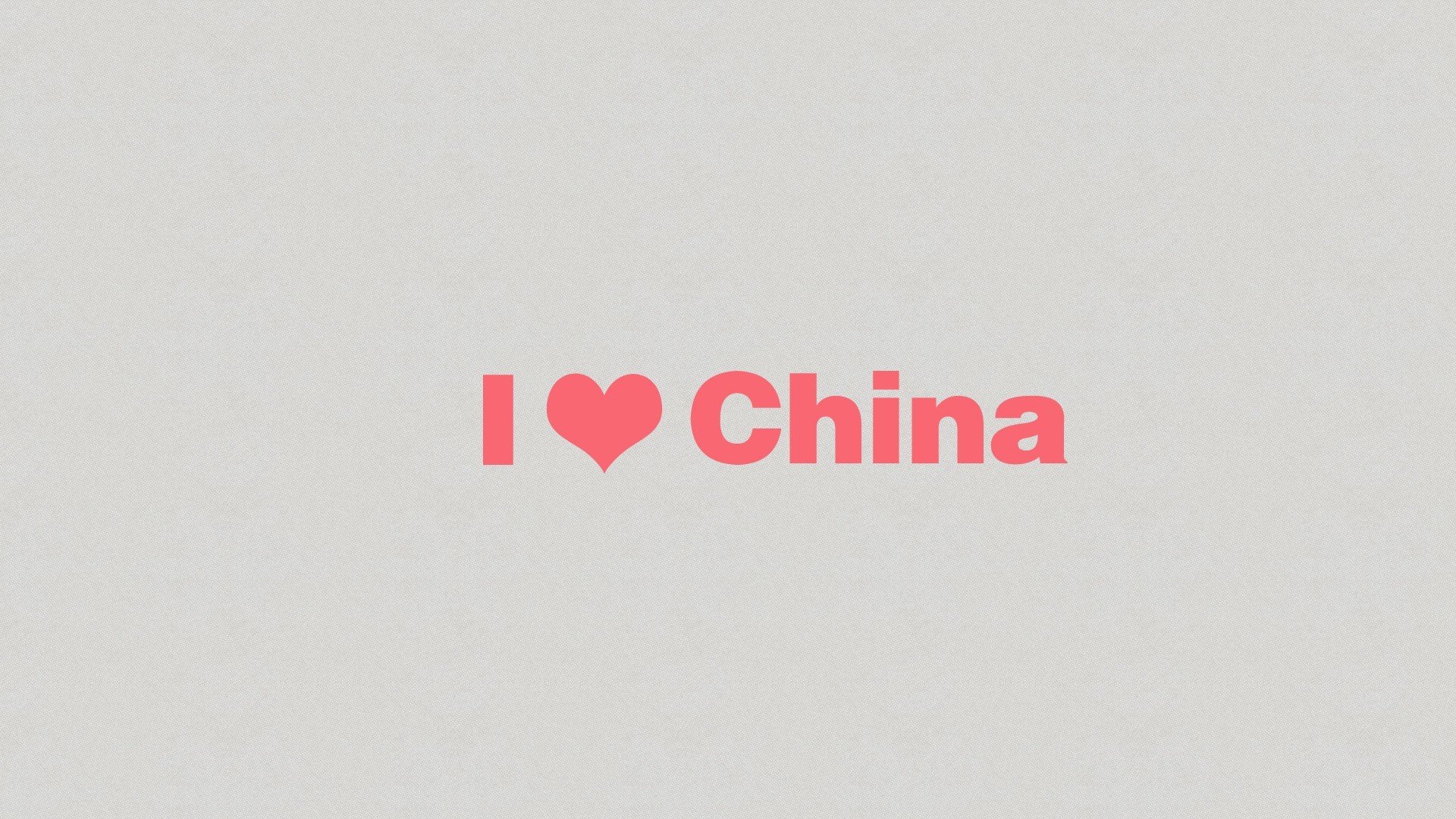唯一之战,当加纳的黑色闪电划破美洲雄鹰的羽翼—奥斯梅恩与2026世界杯揭幕战的永恒瞬间