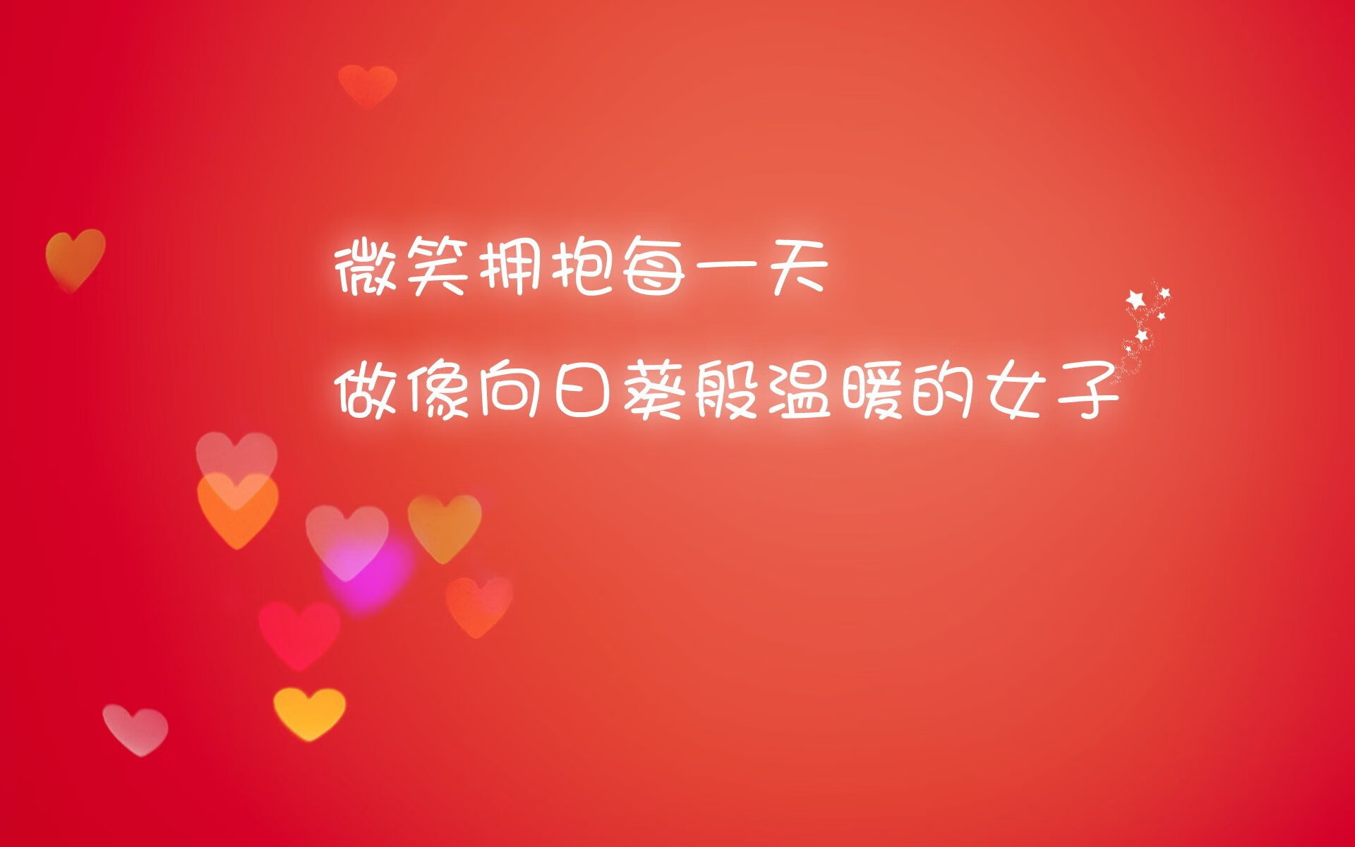 逆转之夜,唯一之神,当罗德里戈的刀锋划破新大陆的黄昏